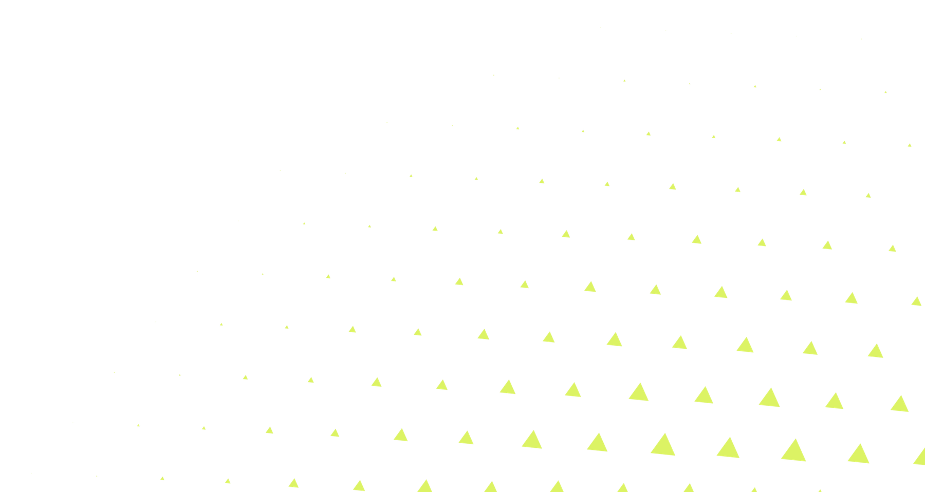 Infinite Triangles Infinite Triangles - Custom Wordpress Website